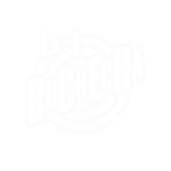 logo buchecha