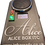 Miniaturbild: ALICE  BOX