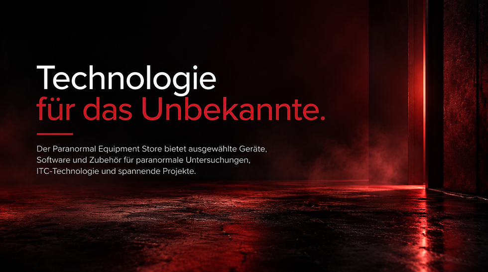 Technologie für das Unbekannte(1).png