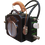 Miniaturbild: PORTAL MINI