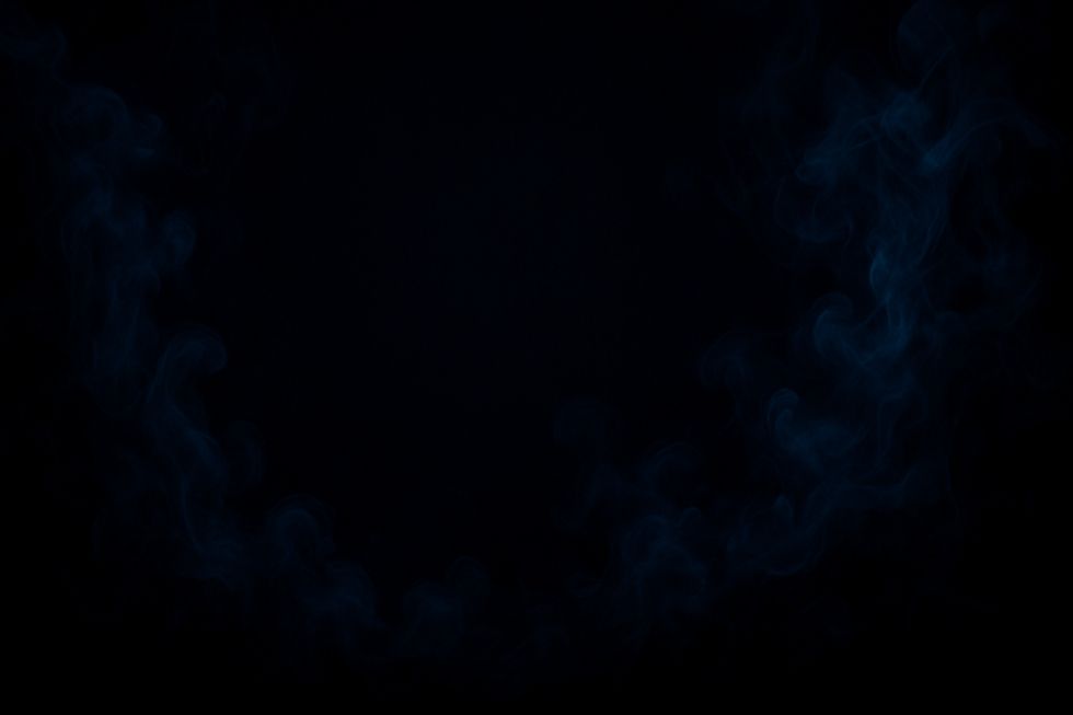 ChatGPT Image 17. Aug. 2025, 22_13_51.png