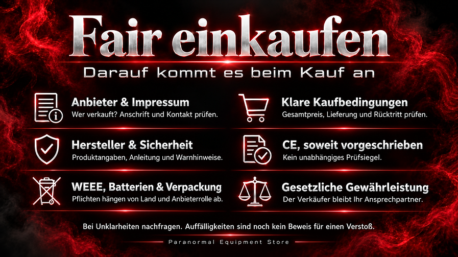 Fair einkaufen_ Ihre kompakte Kaufcheckliste.png