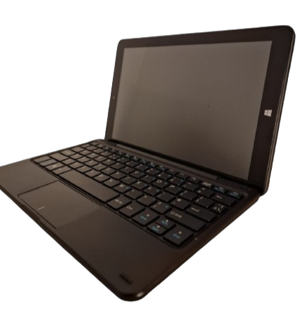 Miniaturbild: SLS KAMERA (PLUG & PLAY)