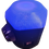 Miniaturbild: SIZMO II