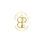 damit_aTBP-removebg-preview.png