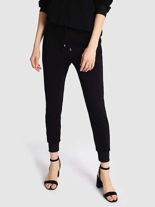 PANTALON JOGGING