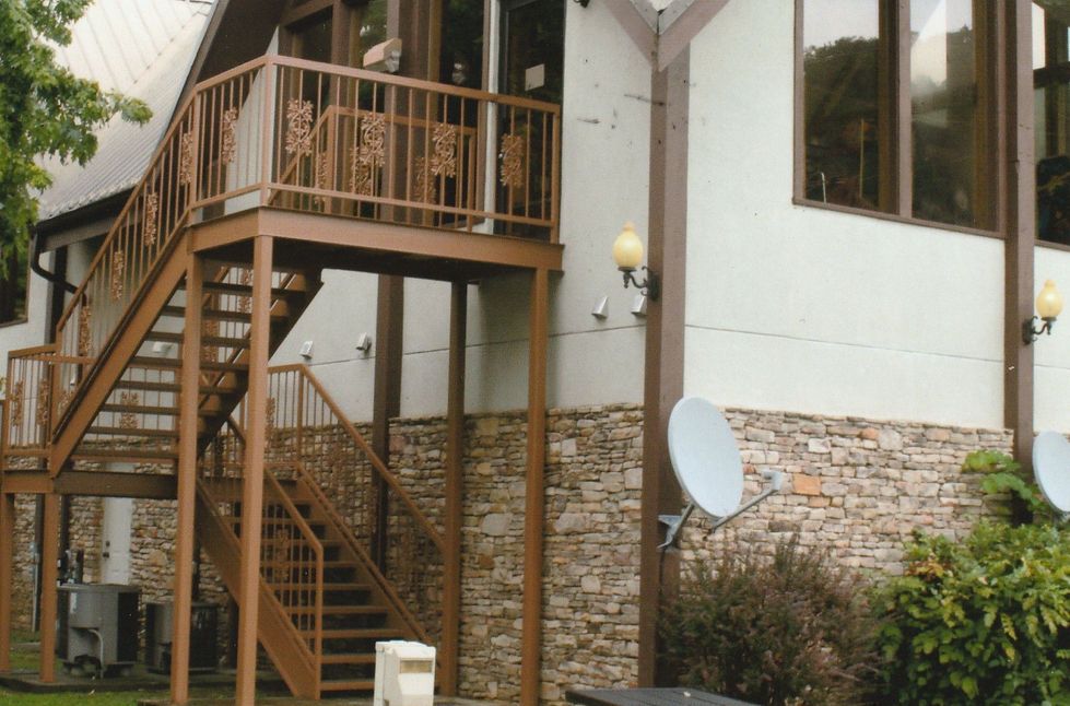 Handrail-Stairs.jpg