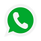 whatsaap 2.png