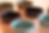 Becher.png