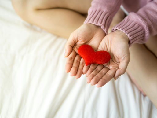 Sleep and Mental Health: The Loop Nobody Warns You About