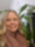 New Business Profile.jpg