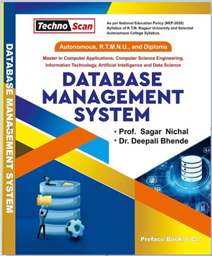 Copy of DBMS