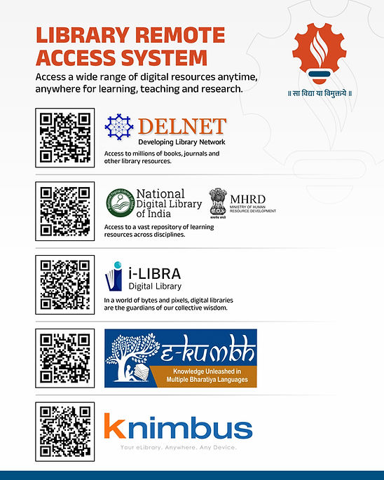 Remote Access .jpg