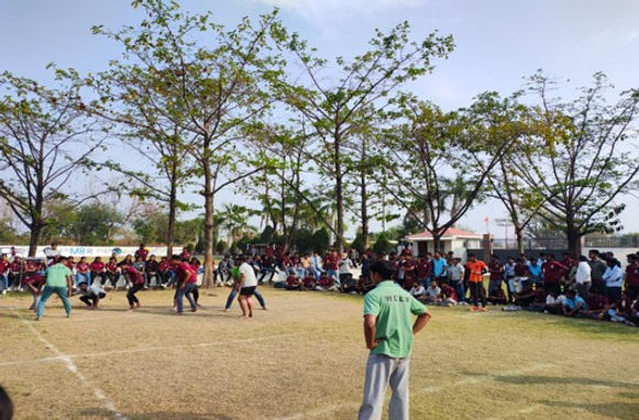 Kabbadi.jpg