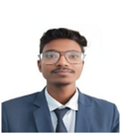 Picture13.png