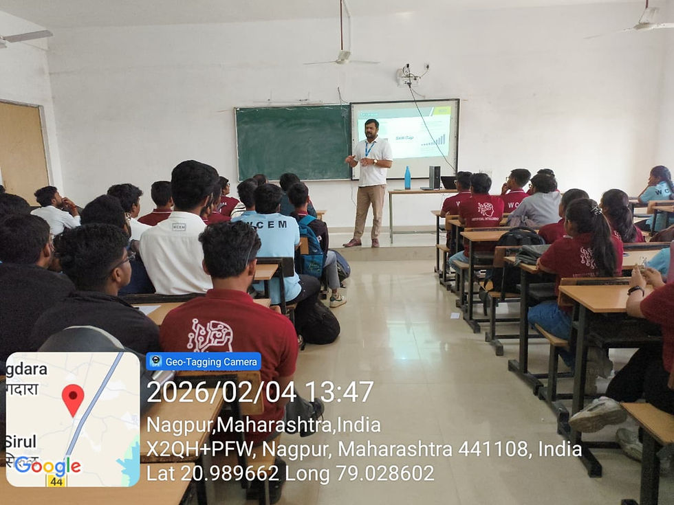 Career Guidance WS2-2025-26