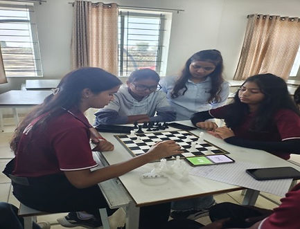 chess1.jpg