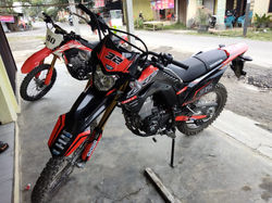 daab7093-fc75-4251-9737-30ccd9824d3a