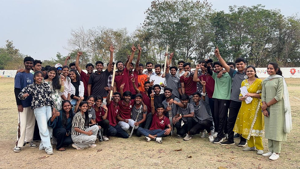 WhatsApp Image 2026-06-19 at 3.52.34 PM (2)