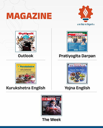 Magazine 1.jpg