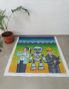 Picture9