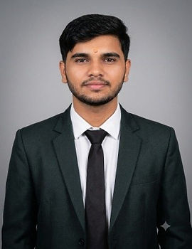 Picture4--yogesh.jpg