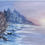 Thumbnail: Winter Wonderland