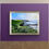 Thumbnail: The Cliff