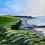 Thumbnail: The Cliff
