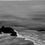 Thumbnail: Batu Ferringhi