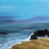 Thumbnail: Batu Ferringhi