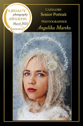 Angelika Martko XII.jpg