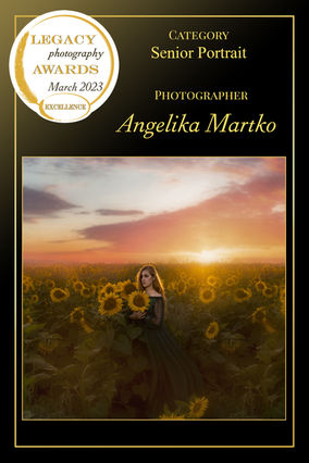 Angelika Martko XIV.jpg