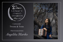 Angelika Martko IX.jpg