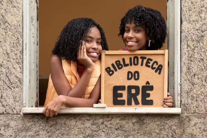 ree