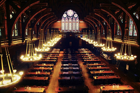 Ilvermorny_Great_Hall.jpg