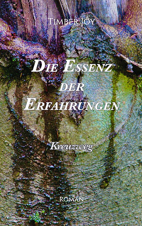 Titelseite Essenz Kreuzweg 2026.jpeg