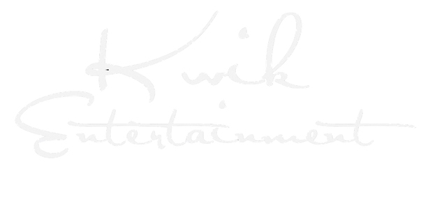 www.kwikentertainment.com.png