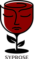 FullLogo_Transparent_NoBuffer.png