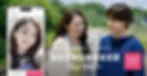 2024.-11.-15.-午前11.56の画像.webp