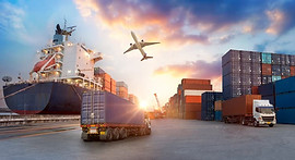 commerce-international.jpg