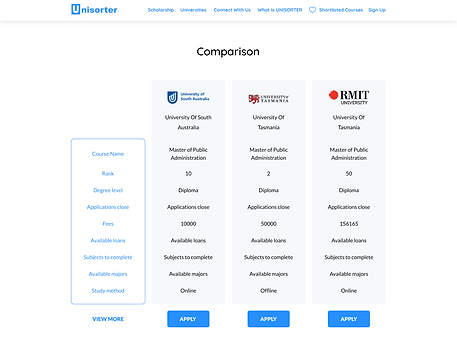 Comparison.png