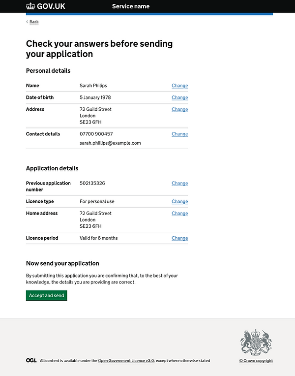 design-system.service.gov.uk_patterns_check-answers_default_index.html.png