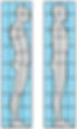 Body Alignment
