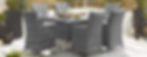 Dining set header image.jpg