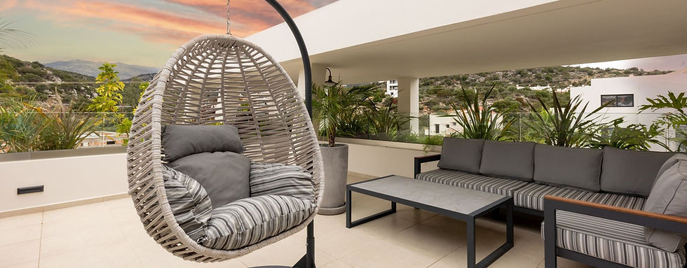 Egg Chair header image.jpg