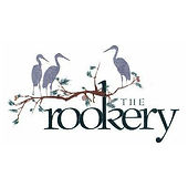 Rookery.jpeg