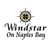 Windstar.jpg