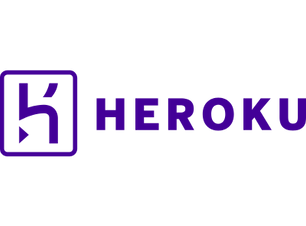 logo-heroku.96df2d15.png