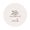 Savoir round logo.png